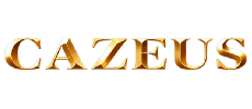 cazeus casino
