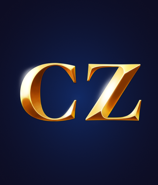 cazeus casino online